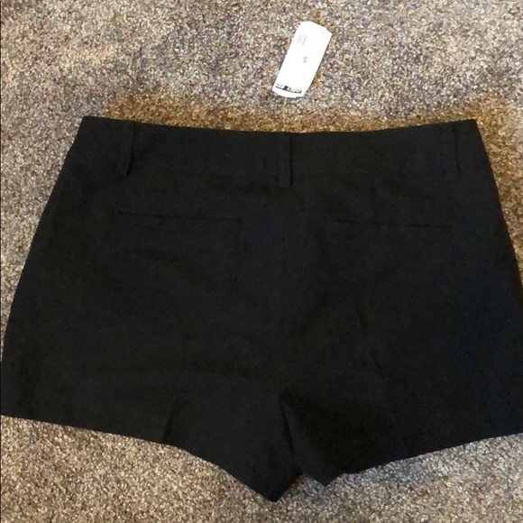NWT dress shorts - Picture 5 of 5